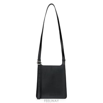 Jacquemus (�ؿܹ��) ��ũ���� Jacquemus Le Tablier ���� ����� 26EBAM00432AC18A08(�ؿܹ��) ��ũ���� Jacquemus Le Tablier ���� ����� 2