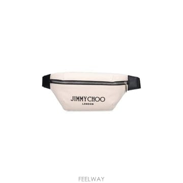 Jimmy Choo (�ؿܹ��) ������ Jimmy Choo �ɽ��� ��Ʈ�� FINSLEYCZM(�ؿܹ��) ������ Jimmy Choo �ɽ��� ��Ʈ�� FINSLEYCZM