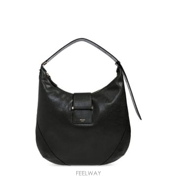 Jimmy Choo (�ؿܹ��) ������ ������ ����� �� �̵�� BARHOBOMBKL(�ؿܹ��) ������ ������ ����� �� �̵�� BARHOBOMBKL