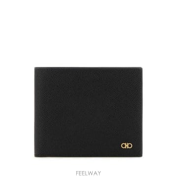 Ferragamo (�ؿܹ��) ��󰡸� ��󰡸� �ΰ� �ö�ũ �������� ���� 661457775650(�ؿܹ��) ��󰡸� ��󰡸� �ΰ� �ö�ũ �������� ����