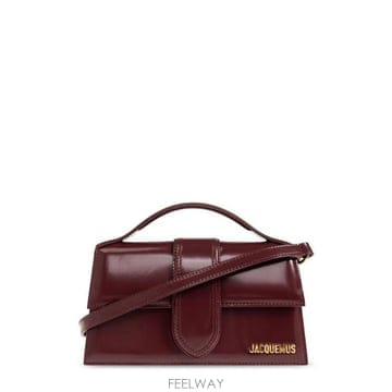 Jacquemus (�ؿܹ��) ��ũ���� ��ũ���� ���� ���� ũ�ν��ٵ� �� BAW00007AC18A01(�ؿܹ��) ��ũ���� ��ũ���� ���� ���� ũ�ν��ٵ� ��