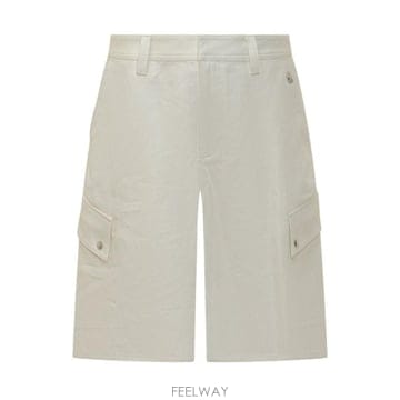 Off White (�ؿܹ��) ����ȭ��Ʈ ����ȭ��Ʈ ��ư ������ ī�� �ݹ��� OMCS003S25FAB002(�ؿܹ��) ����ȭ��Ʈ ����ȭ��Ʈ ��ư ������ ī�� �ݹ�