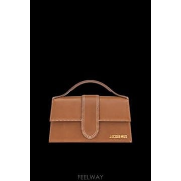 Jacquemus (�ؿܹ��) ��ũ���� ��ũ���� ���� ���� ũ�ν��ٵ� �÷� �� BAW00007AC01C04(�ؿܹ��) ��ũ���� ��ũ���� ���� ���� ũ�ν��ٵ� ��