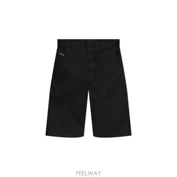 Diesel (�ؿܹ��) ���� ���� P Hant ġ�� �ݹ��� PHANTCHINOSHORTEPCHA204520EPCH(�ؿܹ��) ���� ���� P Hant ġ�� �ݹ��� PHANTCHINOSHOR