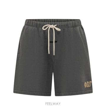 Fear of God (�ؿܹ��) �Ǿ���갫 �Ǿ� ���� �� ������ Ŭ���� �ΰ� ���� RW00350(�ؿܹ��) �Ǿ���갫 �Ǿ� ���� �� ������ Ŭ���� �ΰ� 