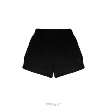 Golden Goose (�ؿܹ��) ��籸�� Golden Goose �𷰽� �귣�� ��Ÿ �ڼ� �ݹ��� GWP00879P000525(�ؿܹ��) ��籸�� Golden Goose �𷰽� �귣�� ��Ÿ ��