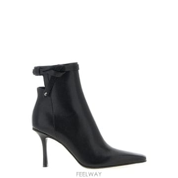 Jimmy Choo (�ؿܹ��) ������ ������ ī�� ��Ŭ ���� CAMIEAB85KVX(�ؿܹ��) ������ ������ ī�� ��Ŭ ���� CAMIEAB85KVX