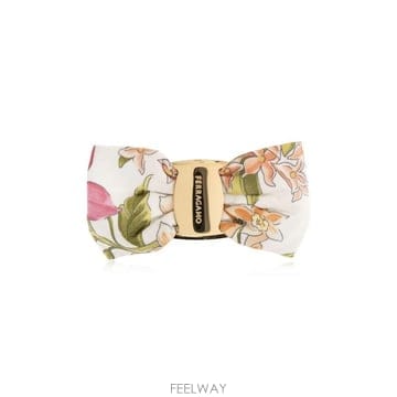 Ferragamo (�ؿܹ��) ��󰡸� ��󰡸� ���������� ���� ��� Ŭ�� 340471FERMPRIMAVE(�ؿܹ��) ��󰡸� ��󰡸� ���������� ���� ��� Ŭ��