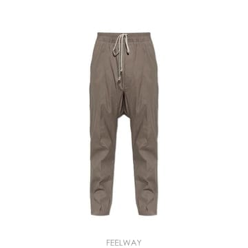 Rick Owens (�ؿܹ��) �������� Rick Owens ��ν�Ʈ�� �� ���� RU01F2380TE(�ؿܹ��) �������� Rick Owens ��ν�Ʈ�� �� ���� RU01