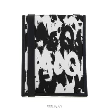 Alexander Mcqueen (�ؿܹ��) Alexander McQueen Alexander McQueen �׷���Ƽ ����Ʈ ���� ž �����(�ؿܹ��) Alexander McQueen Alexander McQueen �׷���