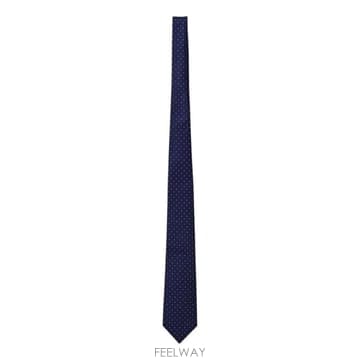 Kiton (�ؿܹ��) Ű�� Ű�� ��ī ��Ʈ ����Ʈ ��Ÿ�� UCRVKRC05L8122(�ؿܹ��) Ű�� Ű�� ��ī ��Ʈ ����Ʈ ��Ÿ�� UCRVKRC05