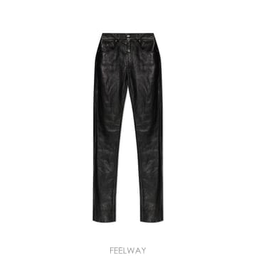 Versace (�ؿܹ��) ������ü ������ü ��Ʈ����Ʈ ���� ���� ���� 10237311A17491(�ؿܹ��) ������ü ������ü ��Ʈ����Ʈ ���� ���� ����