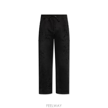 Amiri (�ؿܹ��) �ƹ̸� Amiri ��Ʈ������ ��ν�Ʈ�� ����Ʈ���� AMJYSP10230(�ؿܹ��) �ƹ̸� Amiri ��Ʈ������ ��ν�Ʈ�� ����Ʈ