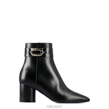 Ferragamo (�ؿܹ��) ��󰡸� ��󰡸� ����Ƽ�� �� ��Ŭ ���� 01F834763933(�ؿܹ��) ��󰡸� ��󰡸� ����Ƽ�� �� ��Ŭ ���� 01F