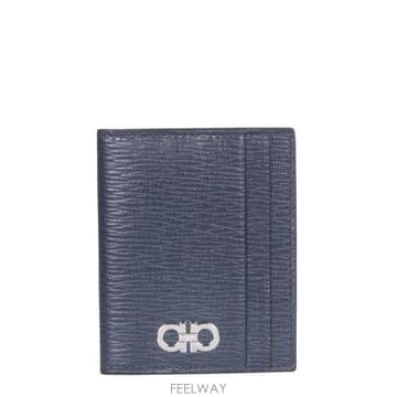 Ferragamo (�ؿܹ��) ��󰡸� ��󰡸� ��ġ�� �ſ�ī�� Ȧ�� 744864(�ؿܹ��) ��󰡸� ��󰡸� ��ġ�� �ſ�ī�� Ȧ�� 7448