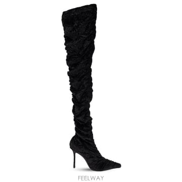 Jimmy Choo (�ؿܹ��) ������ ������ ��Ÿ ���� �� �� 100 ���� LOTTAOTK100GVZ(�ؿܹ��) ������ ������ ��Ÿ ���� �� �� 100 ���� LOTT