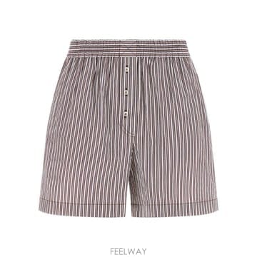 Brunello Cucinelli (�ؿܹ��) ���ڷ� ��ġ�ڸ� Brunello Cucinelli ��Ʈ������ ���ø� ���ڸ� ��Ÿ�� ���� MH7(�ؿܹ��) ���ڷ� ��ġ�ڸ� Brunello Cucinelli ��Ʈ��