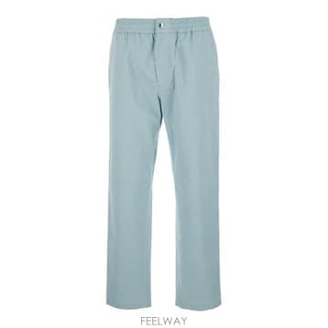Maison Kitsune (�ؿܹ��) ���� Ű���� ���� Ű���� �ΰ� �ڼ� ��Ʈ����Ʈ ���� ���� MM01119WW0102(�ؿܹ��) ���� Ű���� ���� Ű���� �ΰ� �ڼ� ��Ʈ����