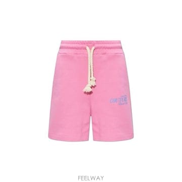 Versace (�ؿܹ��) ������ü ������ü �� ��Ƣ�� �ΰ� ��ν�Ʈ�� �ݹ��� 80HADT05CF01T(�ؿܹ��) ������ü ������ü �� ��Ƣ�� �ΰ� ��ν�Ʈ��