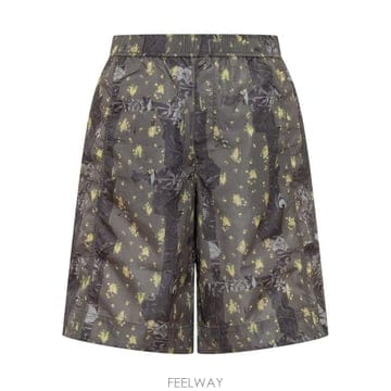 GANNI (�ؿܹ��) ���� ���� ����Ʈ ���Ϸ� ���´� �ݹ��� A1110106(�ؿܹ��) ���� ���� ����Ʈ ���Ϸ� ���´� �ݹ��� A1110