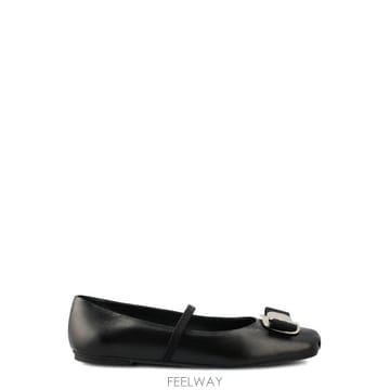 Ferragamo (�ؿܹ��) ��󰡸� ��󰡸� �� �ٶ� ������ �߷����� ���� 01H345(�ؿܹ��) ��󰡸� ��󰡸� �� �ٶ� ������ �߷����� 