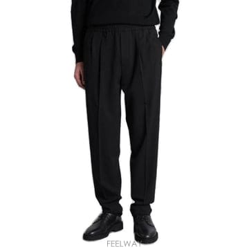 Zegna (�ؿܹ��) ���� ���� ź�� �㸮�� �ø��� ���� 2ZF817A273GCC2(�ؿܹ��) ���� ���� ź�� �㸮�� �ø��� ���� 2ZF817A27