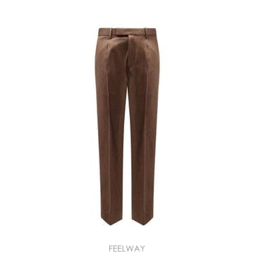 Zegna (�ؿܹ��) ���� ���� �����۵� ���� ���Ϸ��� ���� UGI11A2TP45(�ؿܹ��) ���� ���� �����۵� ���� ���Ϸ��� ���� UGI11