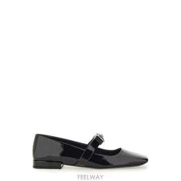 Versace (�ؿܹ��) ������ü Versace Gianni ���� ������ �� �߷����� ���� 1016073D2VE(�ؿܹ��) ������ü Versace Gianni ���� ������ �� �߷�