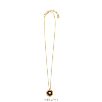 Versace (�ؿܹ��) ������ü Versace Medusa ü�� ���� ����� DG17255DJMR(�ؿܹ��) ������ü Versace Medusa ü�� ���� ����� DG