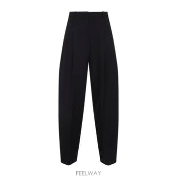 Jacquemus (�ؿܹ��) ��ũ���� ��ũ���� �ø��� �����۵� ���� ���� PAW00615AW00705(�ؿܹ��) ��ũ���� ��ũ���� �ø��� �����۵� ���� ����