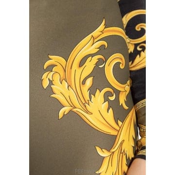 Versace (�ؿܹ��) ������ü Versace La Coupe Des Dieux ��Ʈ��ġ ���뽺 10039001A117(�ؿܹ��) ������ü Versace La Coupe Des Dieux ��Ʈ��