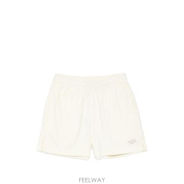 Maison Kitsune (�ؿܹ��) ���� Ű���� ���� Ű���� �ΰ� �ڼ� �ݹ��� QW01400KA0035(�ؿܹ��) ���� Ű���� ���� Ű���� �ΰ� �ڼ� �ݹ��� QW