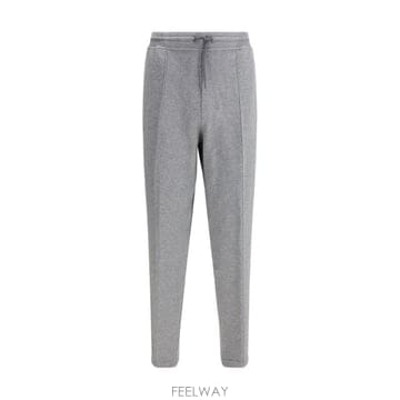 Brunello Cucinelli (�ؿܹ��) ���ڷ� ��ġ�ڸ� Brunello Cucinelli ��ν�Ʈ�� �ø��� ���� MM8313212G(�ؿܹ��) ���ڷ� ��ġ�ڸ� Brunello Cucinelli ��ν�