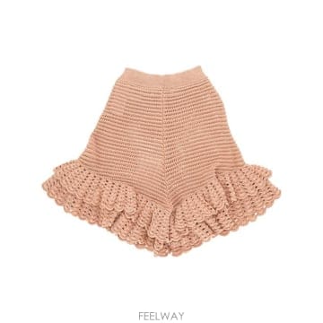 Chloe (�ؿܹ��) ���ο� Chloe ũ�μ� ��Ʈ ���� �̴� �ݹ��� 25UMS07545(�ؿܹ��) ���ο� Chloe ũ�μ� ��Ʈ ���� �̴� �ݹ��� 2