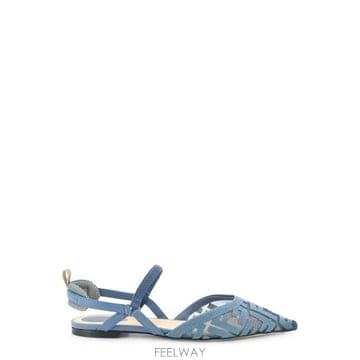 FENDI (�ؿܹ��) ��� ��� �޽� �ΰ� ��Ʈ�� �÷� ���� 8J8559(�ؿܹ��) ��� ��� �޽� �ΰ� ��Ʈ�� �÷� ���� 8J8559