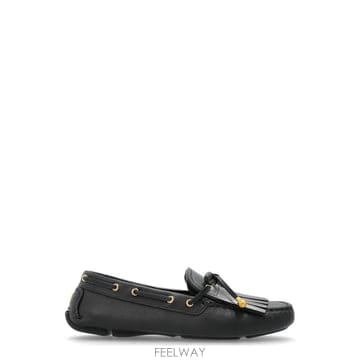 Jimmy Choo (�ؿܹ��) ������ ������ ���� ������ �÷� ���� MANONFUWQ(�ؿܹ��) ������ ������ ���� ������ �÷� ���� MANONFU