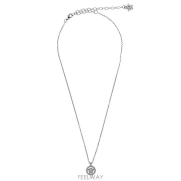 Versace (�ؿܹ��) ������ü ������ü �޵λ� ���Ʈ �����õ� ����Ʈ ��ũ���� 10184931A00620(�ؿܹ��) ������ü ������ü �޵λ� ���Ʈ �����õ� ��