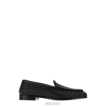 Bottega Veneta (�ؿܹ��) Bottega Veneta ���װ� ����Ÿ �Ƿ�ġ�� ���� 867565V2ED0(�ؿܹ��) Bottega Veneta ���װ� ����Ÿ �Ƿ�ġ�� ���� 