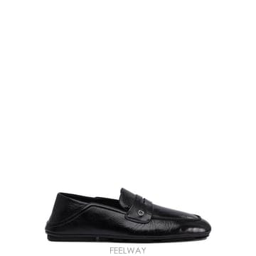 Ferragamo (�ؿܹ��) ��󰡸� ��󰡸� �ΰ� �ö�ũ ������ ���� 020784754071(�ؿܹ��) ��󰡸� ��󰡸� �ΰ� �ö�ũ ������ ���� 0