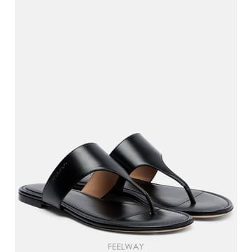 TOM FORD ������� ������ ���� �� ���鱹����� ������ ���� �� ����