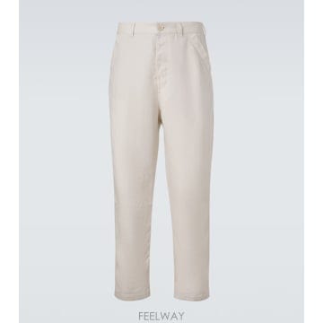 Brunello Cucinelli ������� ���ڷ� ��ġ�ڸ� ���� ��Ʈ����Ʈ ����������� ���ڷ� ��ġ�ڸ� ���� ��Ʈ����Ʈ ����