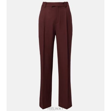 Brunello Cucinelli ������� ���ڷ� ��ġ�ڸ� Monili ���� �� ��Ʈ����Ʈ ����������� ���ڷ� ��ġ�ڸ� Monili ���� �� ��Ʈ����Ʈ 