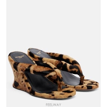 Balenciaga ������� �߷��þư� Gaeta ī�� ��� ���� �� ���鱹����� �߷��þư� Gaeta ī�� ��� ���� �� ����