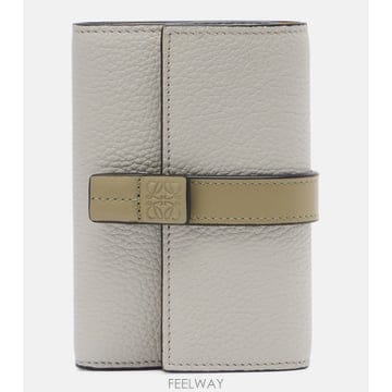 Loewe ������� �ο��� ���� ����������� �ο��� ���� ����