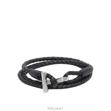 TOM FORD �δ��� TOM FORD ������ ���� �����δ��� TOM FORD ������ ���� ����