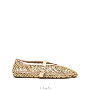 Alaia �δ��� ALAIA �˶��̾� ������ �÷� �����δ��� ALAIA �˶��̾� ������ �÷� ����