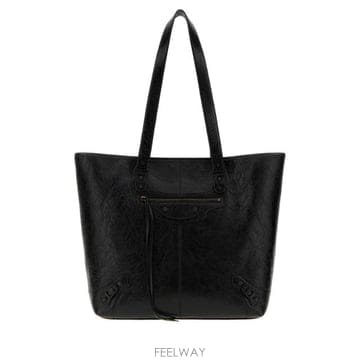 Balenciaga �δ��� BALENCIAGA �߷��þư� �� ��Ƽ ī�ٽ� ��Ʈ���δ��� BALENCIAGA �߷��þư� �� ��Ƽ ī�ٽ� ��Ʈ��