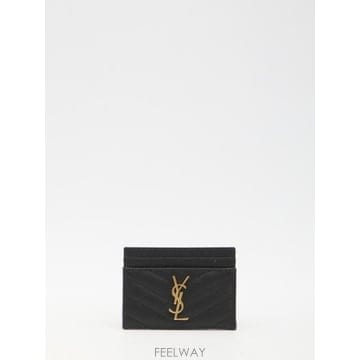 Saint Laurent �δ��� SAINT LAURENT ���ζ� ���� ī�� �����δ��� SAINT LAURENT ���ζ� ���� ī�� ����