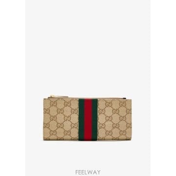 GUCCI �δ��� GUCCI ���� ������ ��Ʈ������ �����δ��� GUCCI ���� ������ ��Ʈ������ ����