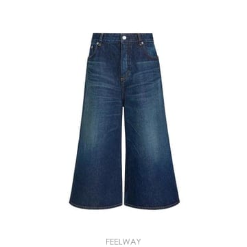 Alaia �δ��� ALAIA �˶��̾� ���� �����δ��� ALAIA �˶��̾� ���� ����